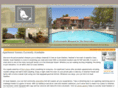 quailgardensapartments.com