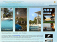 quintej.com