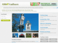 rateitvanburen.com