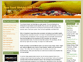 rawfoodweightlossdiet.com