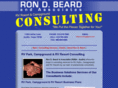rdbaconsulting.com
