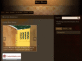 redswood.com