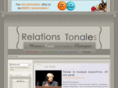 relationstonales.com