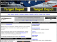 reloadingvault.com
