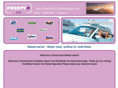 reservacar-belfastairport.com