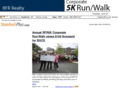 rfr5krun.com