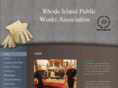 ripwa.org