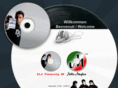 ritmoitaliano.com