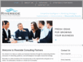 riversideconsultingpartners.com