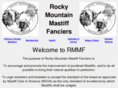 rmmf.org