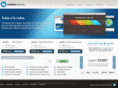 rmotion.net