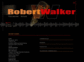 robertwwalkervo.com