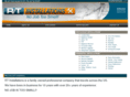 rtinstallations.com