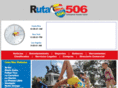 ruta506.com