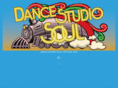 s-soul.com