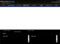 salon-image.net