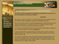 sanfranciscotimeshares.com