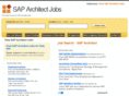 saparchitectjobs.com