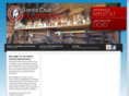 scbudo.com