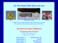sets-and-jan.com