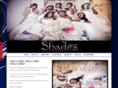 shadesmag.net