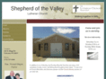 shepherd-of-the-valley.org