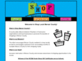 shoplocalmc.com