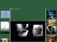 shpayerproductions.com