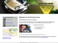 silbernagelautodrivingschool.com