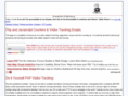 sitetrackingforum.com