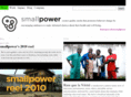 smallpower.org