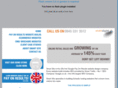smart-site-online.com