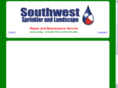 southwestsl.com