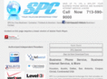 spctexas.com