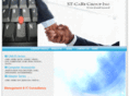 st-care.com