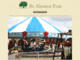 st-georgefair.com