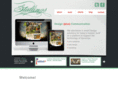 stallingsdesign.com
