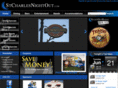 stcharlesnightout.com