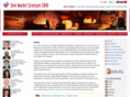 steelstrategies.net