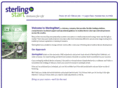 sterlingstart.com