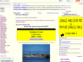 stockholm-se.net