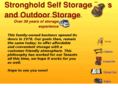 strongholdriverview.com