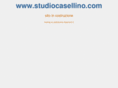 studiocasellino.com