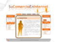 sucomercioeninternet.com