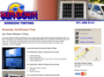 sundownwindowtintca.com