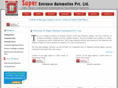 superautomation.com
