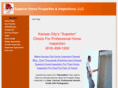 superiorhomeinspec.com