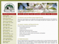 sweethomefuneral.com