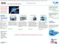 swlocalization.com