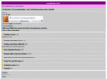 symbiancity.com